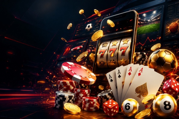 98mg