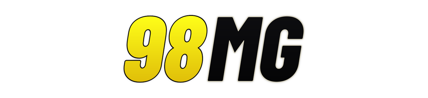 98mg